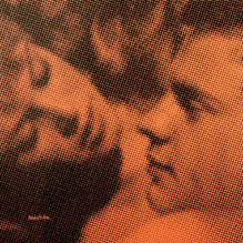 Brigitte Bardo & Jean LouisTrintignan